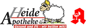 Heide-Apotheke